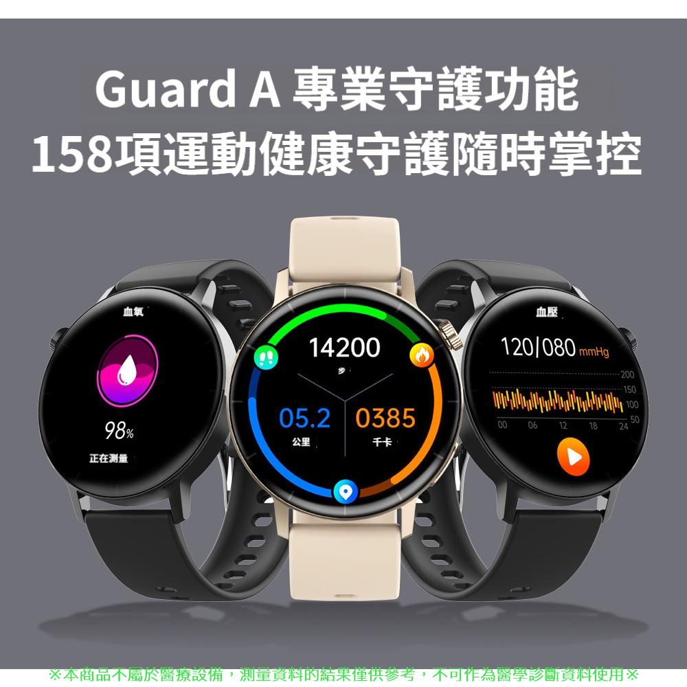 【支持繁體】新款 F67s 第三代血糖手錶 紅光真血氧 量測健康 心率 智慧手錶