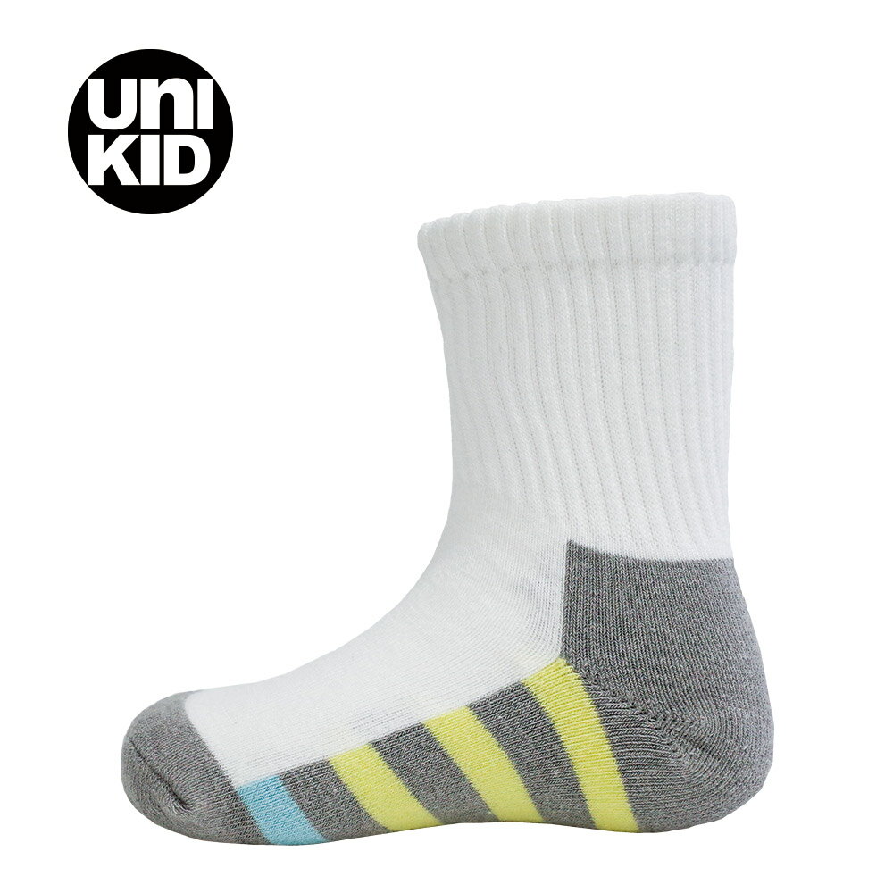 ew sport 鈕斯勃 童襪 竹炭加厚 兒童短襪 16-20cm無毒 兒童運動襪 除臭襪 UNI KID 台灣製 0