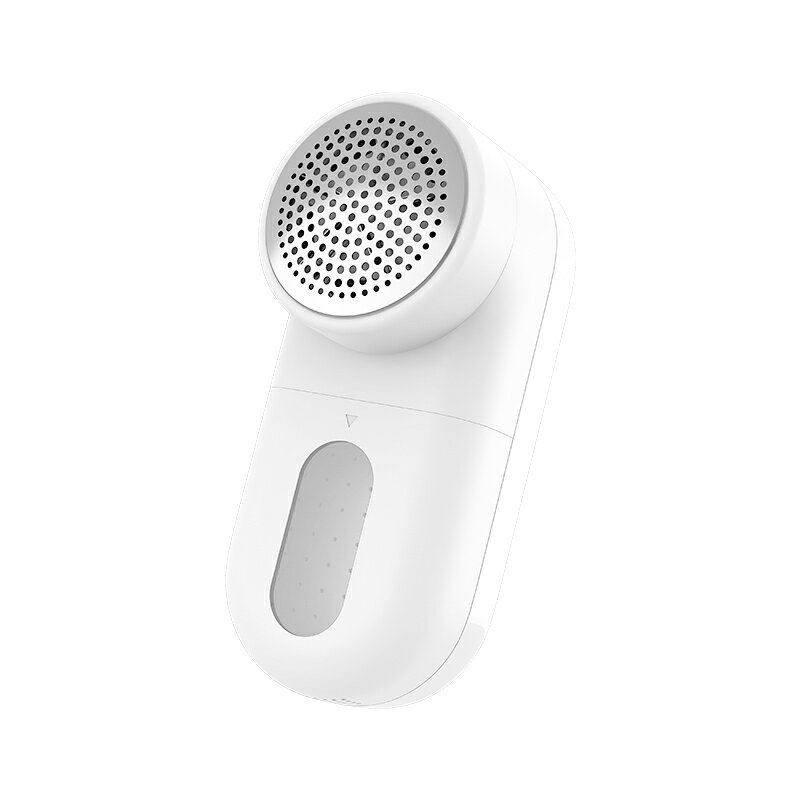 YOUPIN 米家毛球修剪器 ( MQXJQ01KL )