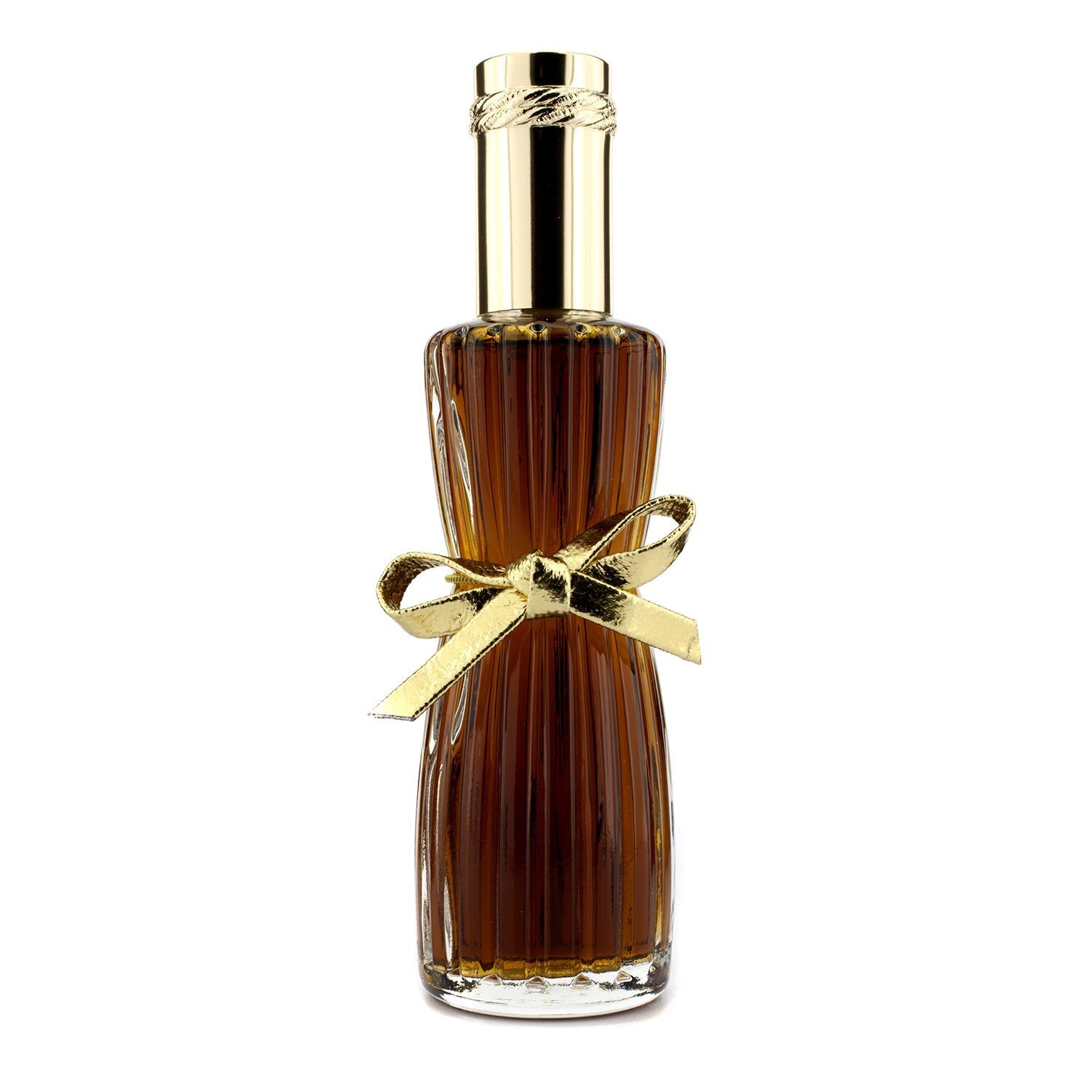 雅詩蘭黛 Estee Lauder - 香水 Youth Dew Eau De Parfum Spray 67ml
