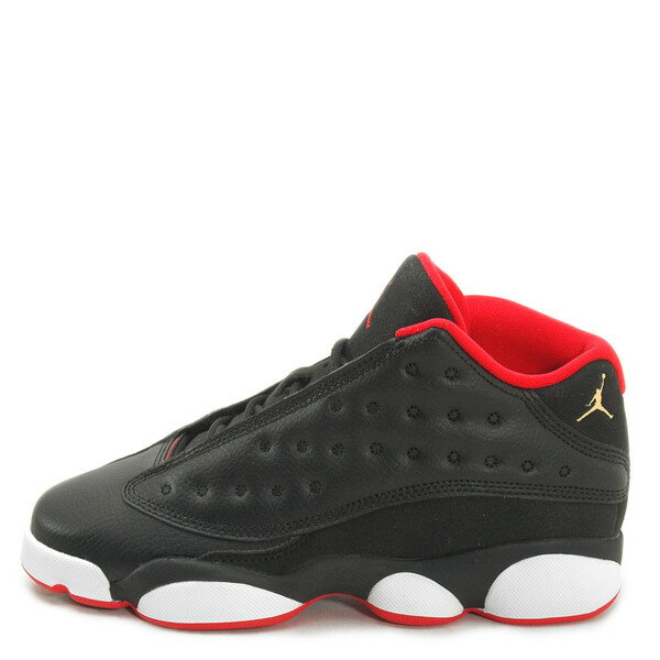 nike air jordan 13 retro bg