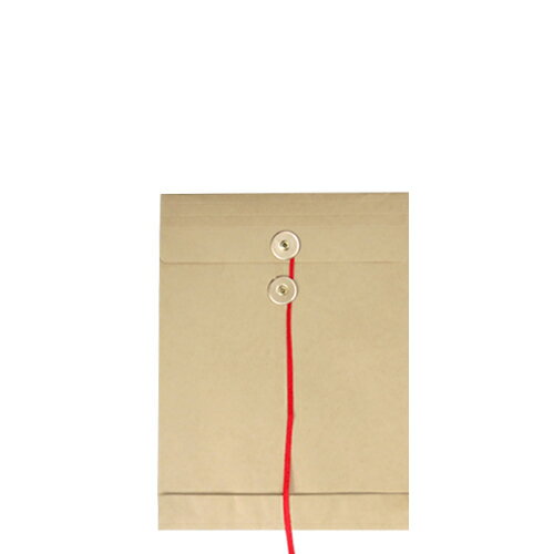 牛皮紙立體袋A205 (22×29×3cm)/個