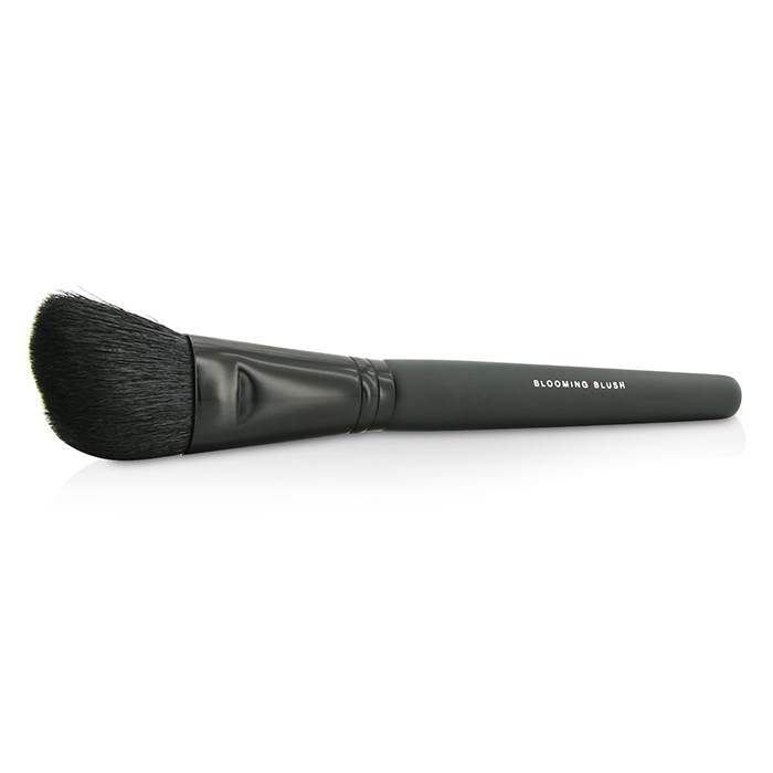BareMinerals 腮紅刷 Blooming Blush Brush Goodfind找推薦、比價格