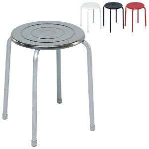 【 IS空間美學 】響凳(4色) (2023B-345-7) 餐桌椅/餐椅/餐廳椅