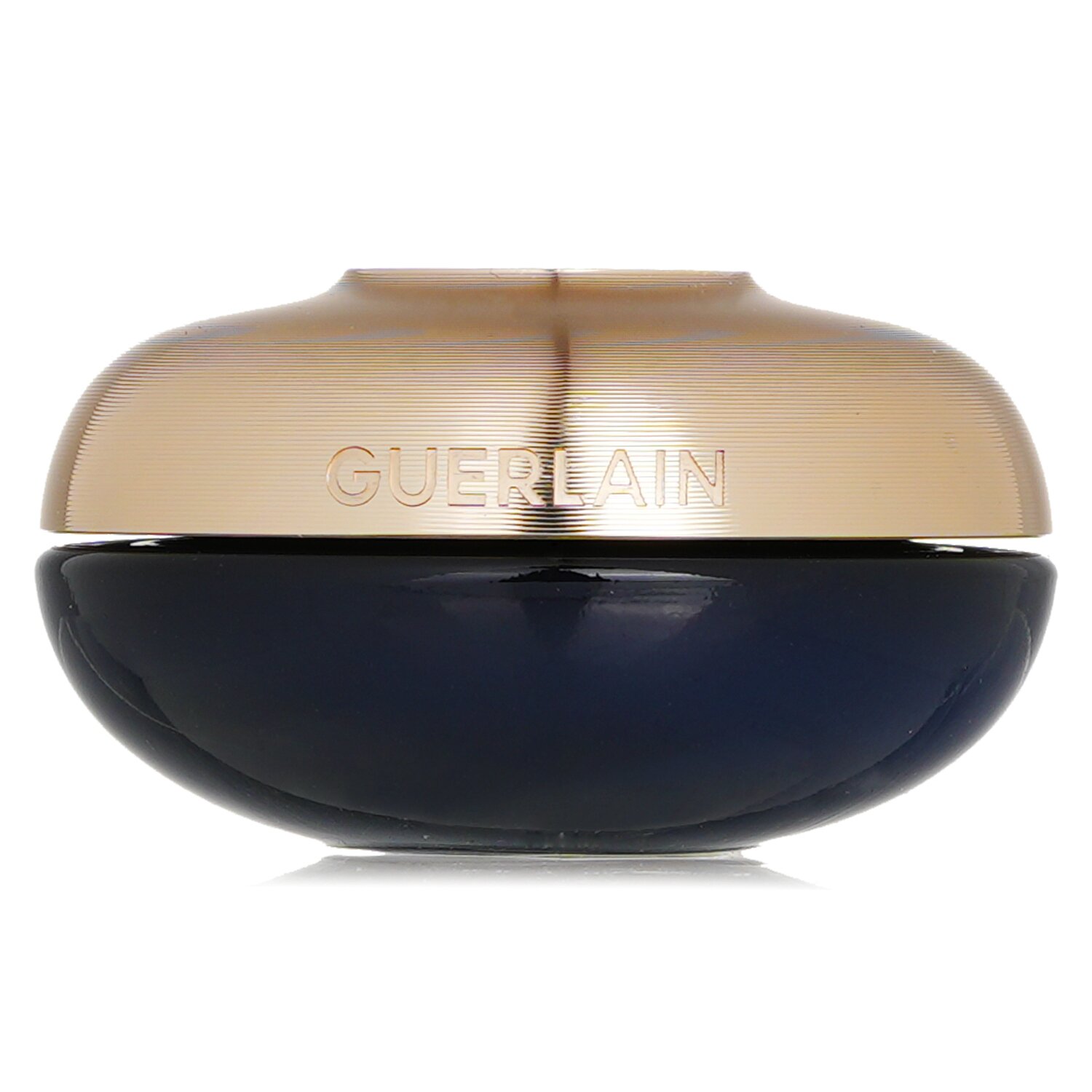 嬌蘭 Guerlain - 御庭蘭花微精粹眼霜