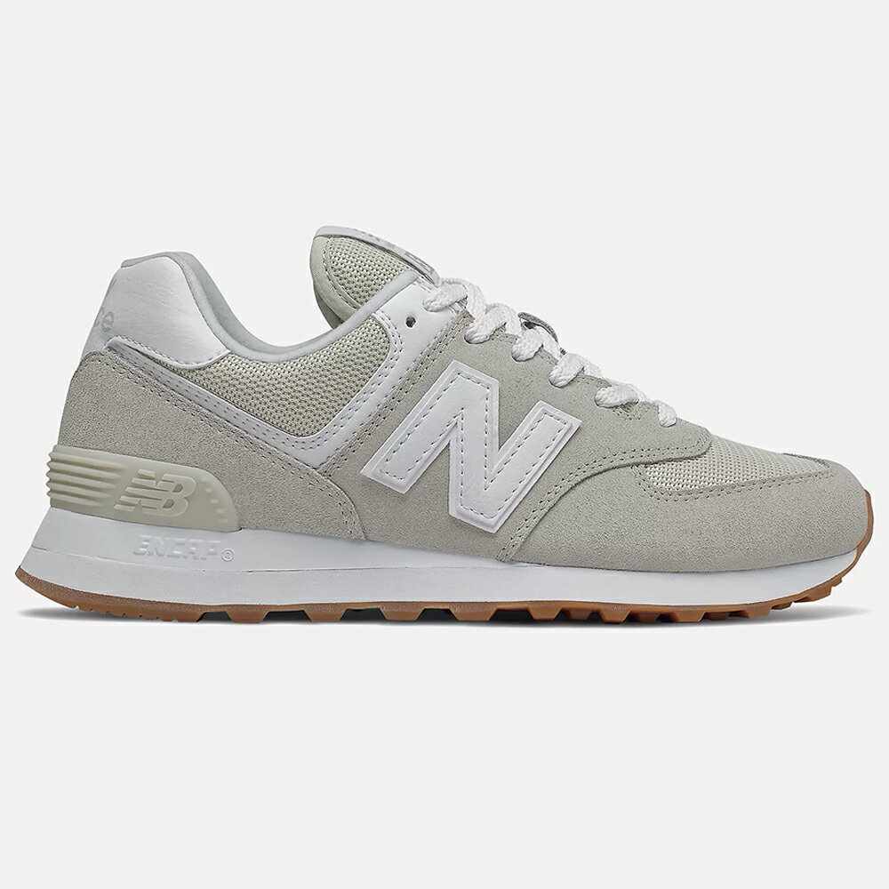 new balance 574 wl574clg