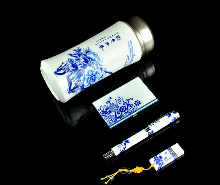 美琪創意高貴商務禮品定制 公司禮品 實用裝飾擺件小工藝品紀念禮物