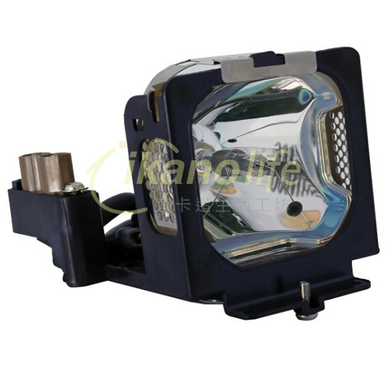 SANYO原廠投影機燈泡POA-LMP65/ 適用機型LV-LP19、PLC-SL20、PLC-SU50