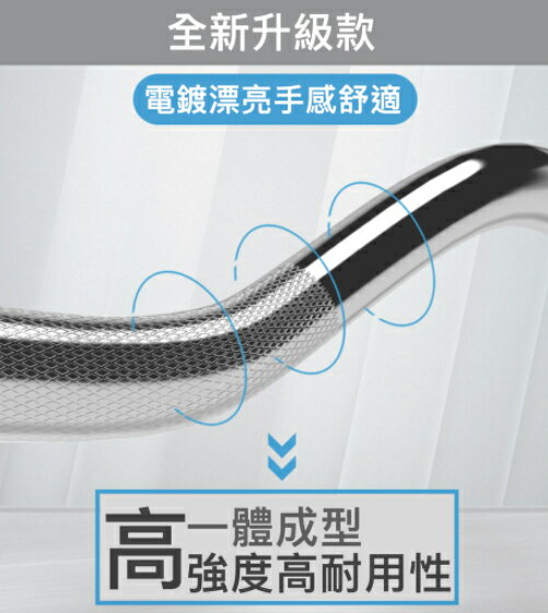 彎曲槓 W槓 EZ BAR BR05 臺製健身房規格 4.5kg 【Fitek健身網】 1