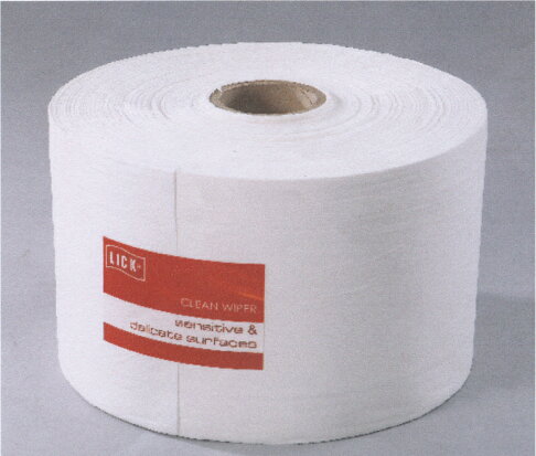 實驗室耗材專賣 無塵擦拭紙c260282 W23 1cm 700m 捲 2捲 箱wipes 實驗儀器擦拭紙 擦拭布 順億儀器 Rakuten樂天市場