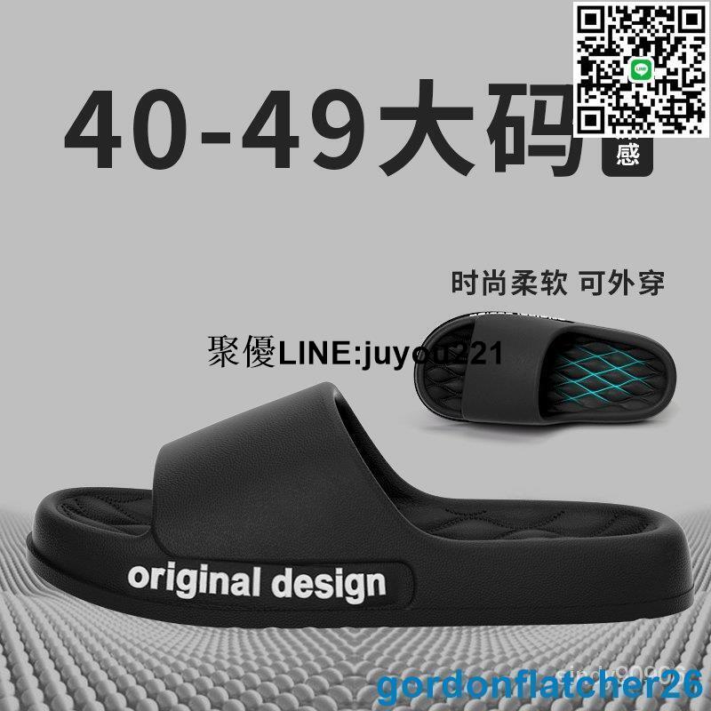 [聚優]長袖襯衫 襯衫男 襯衫 棉麻 男夏 休閒 無領寬鬆 青春 上衣