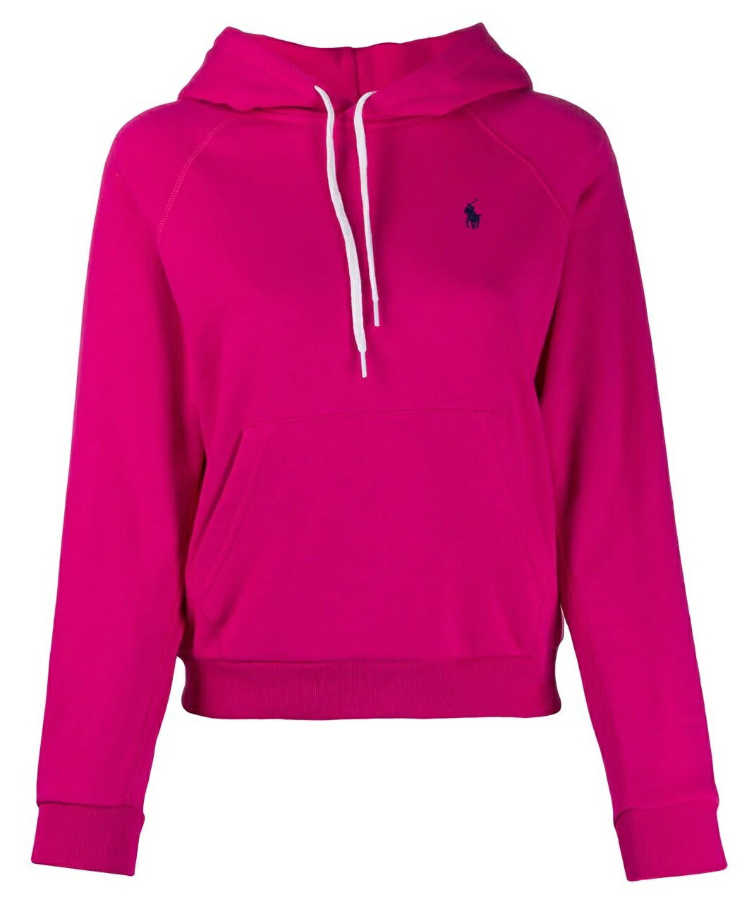 ralph lauren ladies hoodie