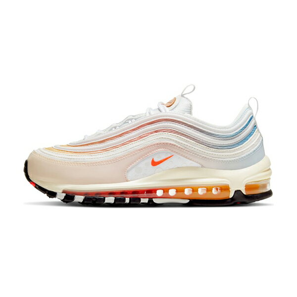 air max 97 future tech