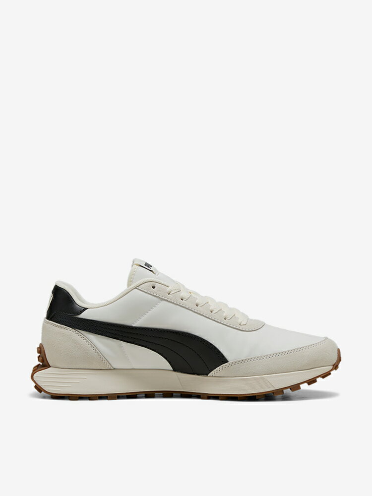 Puma/彪馬正品當季新款男女時尚透氣低幫運動休閒鞋401605-03