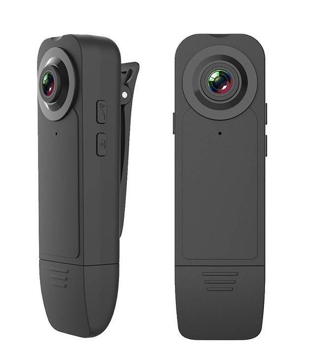 高畫質攝影機 128G支援 側錄器 監視器 微型攝影機 可錄音錄影 存證 迴圈錄影 密錄器 攝影機