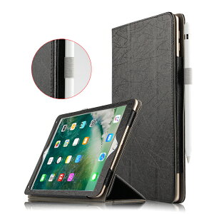 iPad10.2保護套平板電腦第七代A2197/A2200/A2198皮套全包殼