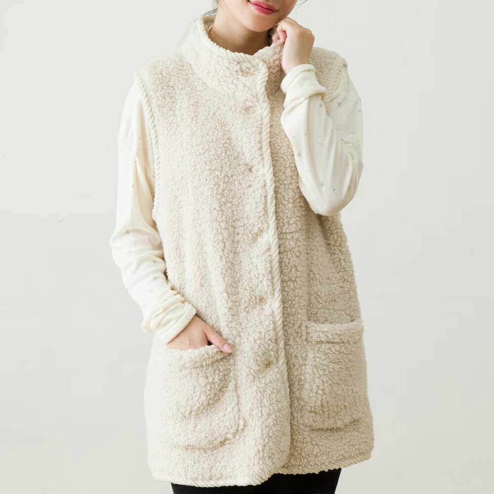 網購推薦-吸濕發熱 保暖背心