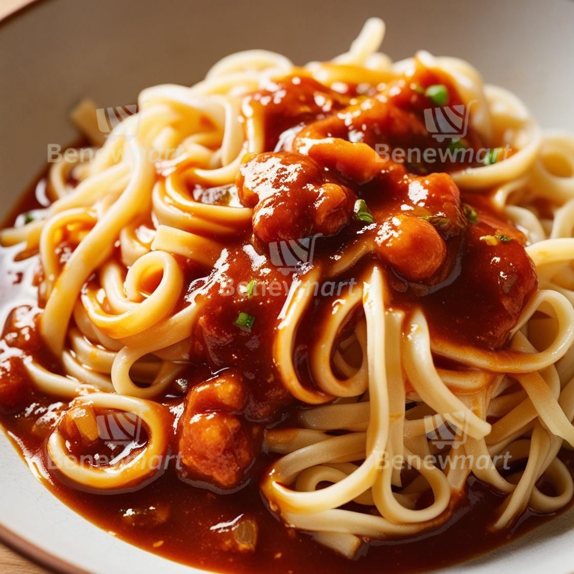 汕頭秘製沙茶米米糆(米米糆200公克/包.沙茶醬45公克/包.醬油膏30公克/包,約275公克)《大欣亨》B303046