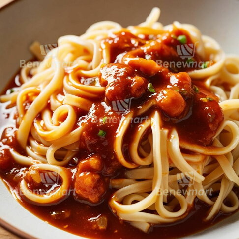 汕頭秘製沙茶米米糆(米米糆200公克/包.沙茶醬45公克/包.醬油膏30公克/包,約275公克)《大欣亨》B303046 0