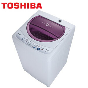<br/><br/>  TOSHIBA 東芝 7.5公斤循環進氣高速風乾洗衣機AW-B8091M **免運費+基本安裝+舊機回收**<br/><br/>