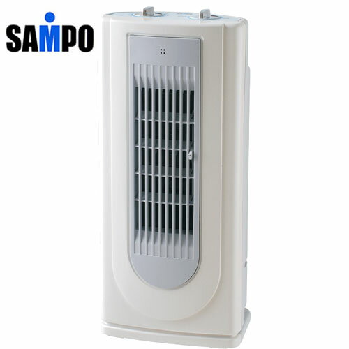<br/><br/>  【台灣製造】 SAMPO 聲寶 直立 陶瓷式電暖器 HX-YB12P / HXYB12P **免運費**<br/><br/>
