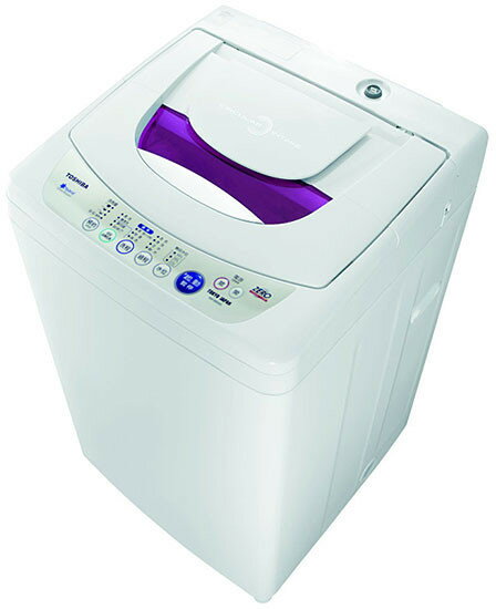 <br/><br/>  ★12期0利率★TOSHIBA 9公斤微電腦全自動洗衣機 AW-G9280S **免運費+基本安裝+舊機回收**<br/><br/>
