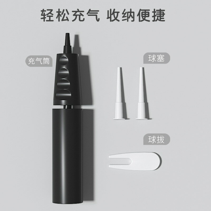 加厚瑜伽球 健身運動 助產平衡球 瑜伽球健身球 充氣瑜珈球 彈力球 平衡球 舞蹈球 瑜伽球 2
