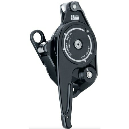 [全新正品]CMC-CLUTCH繩索高效率滑輪自動制停下降器 2