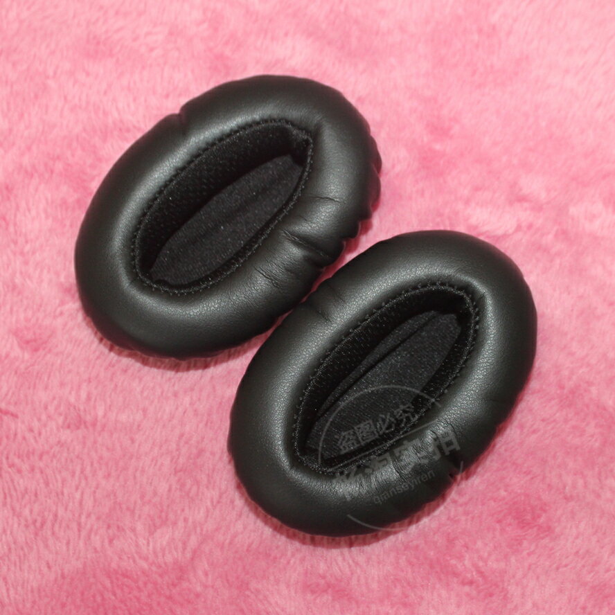 索尼 Sony MDR-D77 D33 eggo 耳機套 耳套 耳罩 海綿套 耳墊 皮套