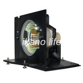 【SAMSUNG】BP96-01551A OEM副廠投影機燈泡