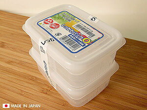 BO雜貨【SV3130】長方型保鮮盒 便當盒 便當 廚房收納 冰箱冷藏 微波爐 保鮮 食物食材