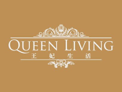 Shop summary logo image