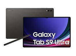 Samsung Galaxy Tab S9 Ultra X916 12GB/512GB 全新未拆封 可以議價 此商品沒有7天鑑賞期 拆封使用後沒有辦法退貨 都是走維修保固 您可以在下單【樂天APP下單最高20%點數回饋】