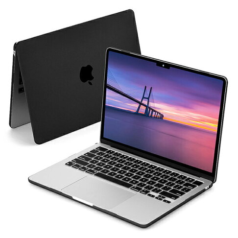 領券折999 | 全新MacBook Air 13.6吋 M2 A2681 (8核CPU/8核GPU) 8G/256G 蘋果筆電 台灣公司【APP下單享4%回饋】 4