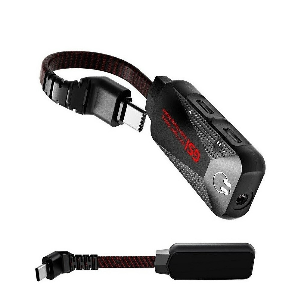 【3合1耳機轉接器】Plextone 適用 Sony Xperia 1 5 XZ3 XZ2P 即插即用 音頻轉換器