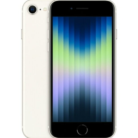 領券折300|原廠正品Apple iPhone SE2 128G 5G A15核心 未拆封整新機 A2783 2022新版 電池100% 現貨【APP下單享6%回饋】 3