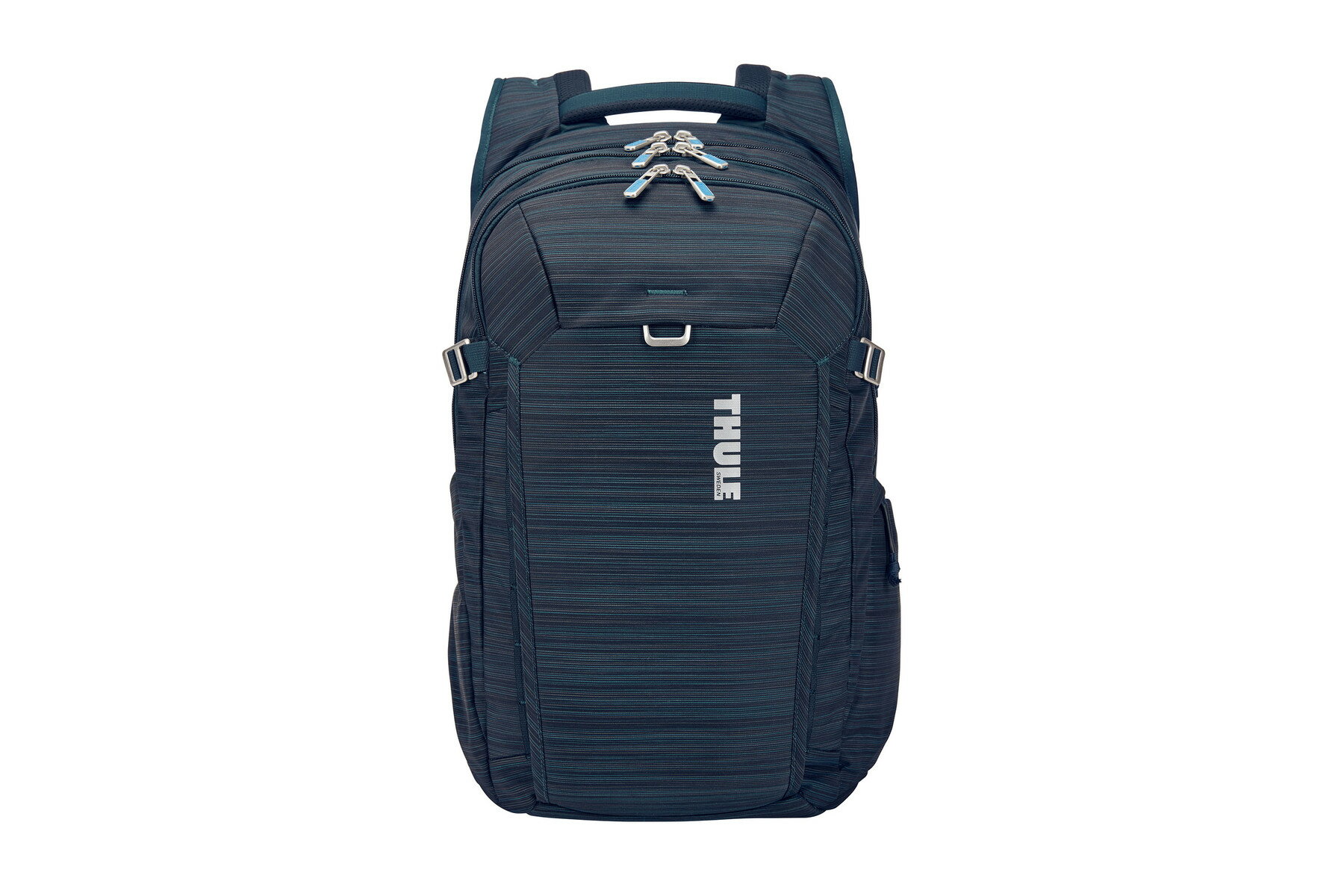 瑞典《Thule》Construct Backpack 28L 筆記型電腦背包(藍) | 享趣戶外
