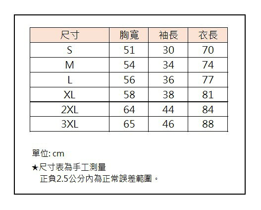 2026 YOKOSO 球衣-藍 3