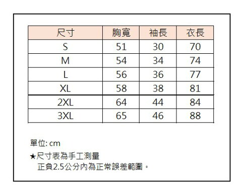 2026 YOKOSO 球衣-藍 3