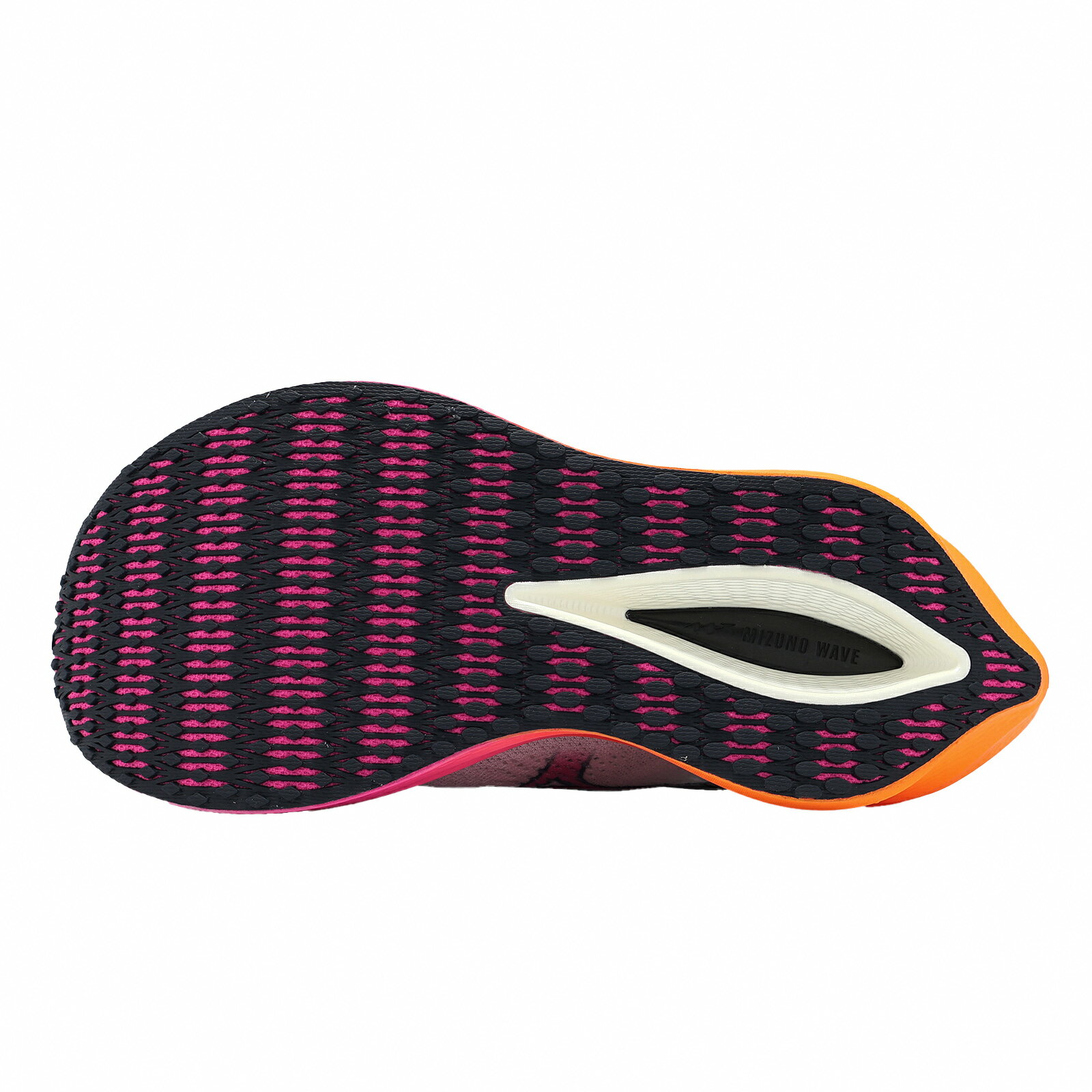 Mizuno 競速跑鞋 Wave Rebellion PRO Low 男鞋 花火系列 輕量 碳板 路跑 美津濃 U1GD2543-11 3 Mizuno 競速跑鞋 Wave Rebellion PRO Low 男鞋 花火系列 輕量 碳板 路跑 美津濃 U1GD2543-11 3