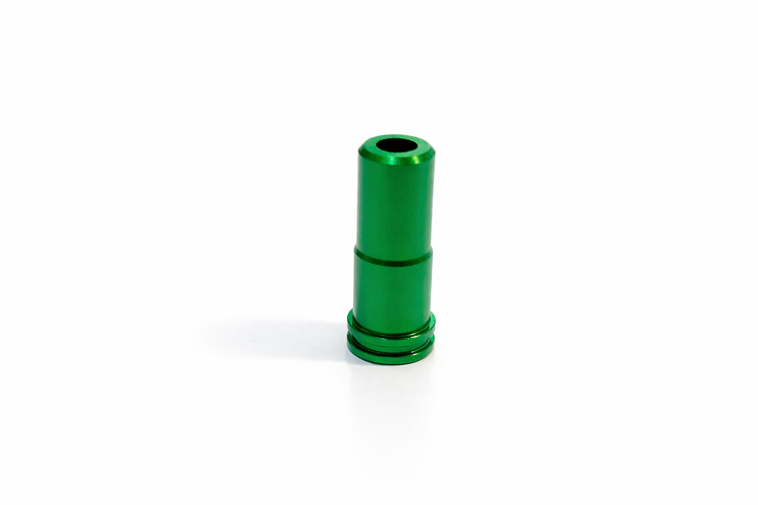 【翔準AOG】SNA 電動槍 高氣密推彈嘴 氣嘴 AEG Nozzle 推彈嘴 SNAA02-03