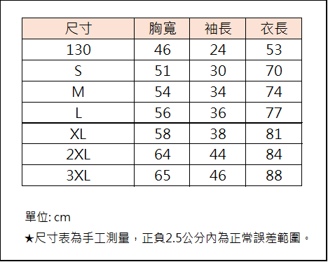 Rakuten Monkeys 主場球衣 (DV) 8