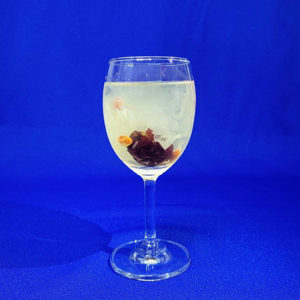 【揪ㄙˋ愛雪耳】好喝低卡零負擔800ML/6入組/零化學/減糖/木耳/宅配美食/團購/優惠/慶開幕滿千免運 6