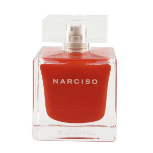 Narciso Rodriguez - Narciso Rouge 淡香水噴霧