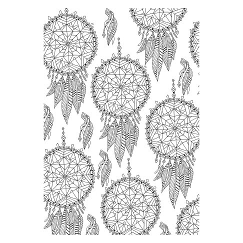 療癒系舒壓著色本 美麗花漾 首刷附贈三款著色萬用卡 北星圖書事業股份有限公司直營店 樂天市場rakuten 療癒系舒壓著色本 美麗花漾 首刷附贈三款著色萬用卡 北星圖書事業股份有限公司直營店 樂天市場rakuten