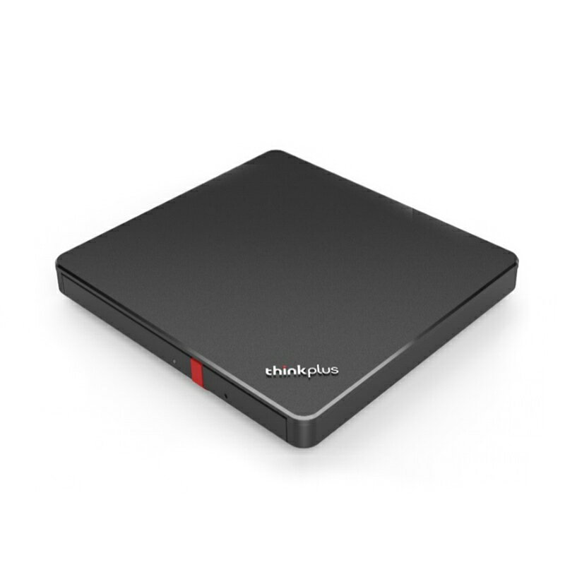 hinkPad USB外接光碟機CD/DVD刻錄機 TX800