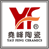 堯峰陶瓷