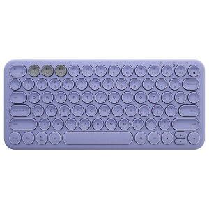 平板藍芽鍵盤 藍牙鍵盤滑鼠可連手機M6平板筆記本電腦打字專用pro無線鍵鼠套裝粉色紫色女生可愛【CW06728】