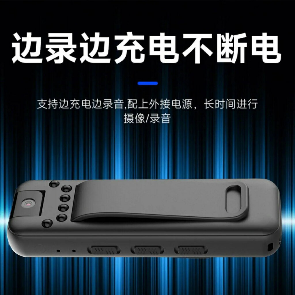 高畫質攝影機 夜視秘錄器 戶外攝影機 隨身微型攝影機 高畫質針孔攝影機 紅外線攝影機 行車記錄器 攝影機R3F382