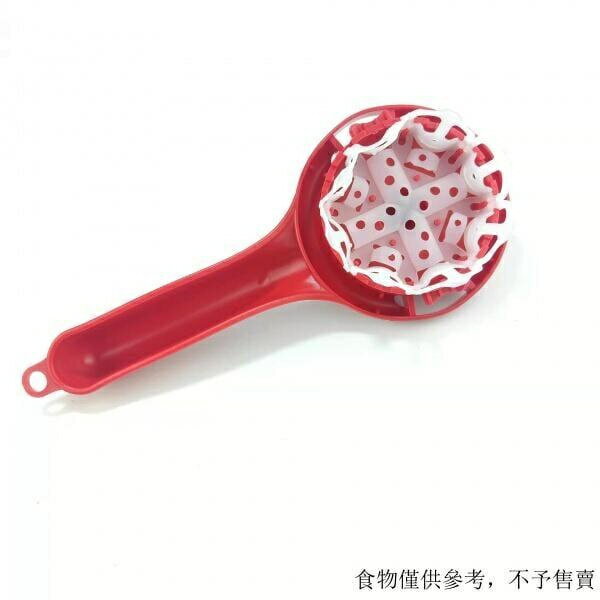 （咖啡用品與配件）配件 意式咖啡機清潔刷清潔器衝煮頭清潔刷 咖啡機器具矽膠材質 清潔刷 咖啡專用配件 SUe